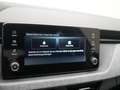 Skoda Scala TSI Selection KAM LED VIRT SHZ PDC KLIM Weiß - thumbnail 14