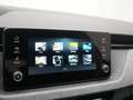Skoda Scala TSI Selection KAM LED VIRT SHZ PDC KLIM Weiß - thumbnail 13