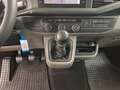 Volkswagen T6.1 Caravelle 2.0 TDI 4Motion AHK 8-Sitzer Silber - thumbnail 9