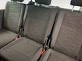 Volkswagen T6.1 Caravelle 2.0 TDI 4Motion AHK 8-Sitzer Silber - thumbnail 7