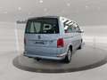Volkswagen T6.1 Caravelle 2.0 TDI 4Motion AHK 8-Sitzer Silber - thumbnail 3