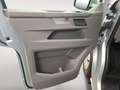 Volkswagen T6.1 Caravelle 2.0 TDI 4Motion AHK 8-Sitzer Silber - thumbnail 13