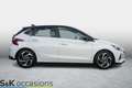 Hyundai i20 1.0 T-GDI Premium Bose Cruise Camera Wit - thumbnail 28