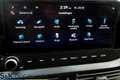 Hyundai i20 1.0 T-GDI Premium Bose Cruise Camera Wit - thumbnail 20