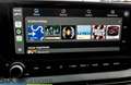 Hyundai i20 1.0 T-GDI Premium Bose Cruise Camera Wit - thumbnail 18