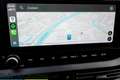 Hyundai i20 1.0 T-GDI Premium Bose Cruise Camera Wit - thumbnail 19