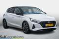 Hyundai i20 1.0 T-GDI Premium Bose Cruise Camera Wit - thumbnail 27