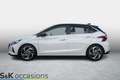 Hyundai i20 1.0 T-GDI Premium Bose Cruise Camera Wit - thumbnail 31