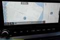 Hyundai i20 1.0 T-GDI Premium Bose Cruise Camera Wit - thumbnail 8