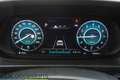 Hyundai i20 1.0 T-GDI Premium Bose Cruise Camera Wit - thumbnail 15