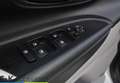 Hyundai i20 1.0 T-GDI Premium Bose Cruise Camera Wit - thumbnail 13