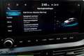 Hyundai i20 1.0 T-GDI Premium Bose Cruise Camera Wit - thumbnail 22