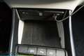 Hyundai i20 1.0 T-GDI Premium Bose Cruise Camera Wit - thumbnail 17