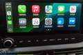 Hyundai i20 1.0 T-GDI Premium Bose Cruise Camera Wit - thumbnail 9