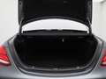 Mercedes-Benz E 200 Prestige Plus | Climate Control | Panoramadak | St Grijs - thumbnail 26