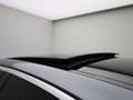 Mercedes-Benz E 200 Prestige Plus | Climate Control | Panoramadak | St Grijs - thumbnail 28