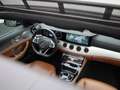 Mercedes-Benz E 200 Prestige Plus | Climate Control | Panoramadak | St Grijs - thumbnail 16