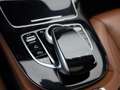 Mercedes-Benz E 200 Prestige Plus | Climate Control | Panoramadak | St Grijs - thumbnail 14