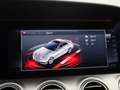 Mercedes-Benz E 200 Prestige Plus | Climate Control | Panoramadak | St Grijs - thumbnail 20