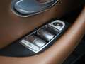 Mercedes-Benz E 200 Prestige Plus | Climate Control | Panoramadak | St Grijs - thumbnail 9