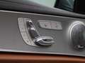 Mercedes-Benz E 200 Prestige Plus | Climate Control | Panoramadak | St Grijs - thumbnail 8