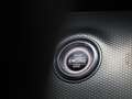 Mercedes-Benz E 200 Prestige Plus | Climate Control | Panoramadak | St Grijs - thumbnail 32