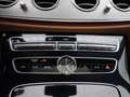 Mercedes-Benz E 200 Prestige Plus | Climate Control | Panoramadak | St Grijs - thumbnail 15