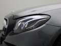 Mercedes-Benz E 200 Prestige Plus | Climate Control | Panoramadak | St Grijs - thumbnail 35