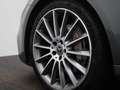 Mercedes-Benz E 200 Prestige Plus | Climate Control | Panoramadak | St Grijs - thumbnail 27
