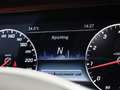 Mercedes-Benz E 200 Prestige Plus | Climate Control | Panoramadak | St Grijs - thumbnail 11