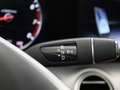 Mercedes-Benz E 200 Prestige Plus | Climate Control | Panoramadak | St Grijs - thumbnail 31