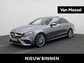 Mercedes-Benz E 200 Prestige Plus | Climate Control | Panoramadak | St Grijs - thumbnail 1