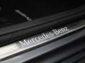 Mercedes-Benz E 200 Prestige Plus | Climate Control | Panoramadak | St Grijs - thumbnail 29