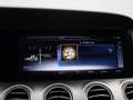 Mercedes-Benz E 200 Prestige Plus | Climate Control | Panoramadak | St Grijs - thumbnail 22