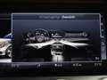 Mercedes-Benz E 200 Prestige Plus | Climate Control | Panoramadak | St Grijs - thumbnail 23
