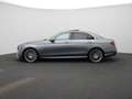 Mercedes-Benz E 200 Prestige Plus | Climate Control | Panoramadak | St Grijs - thumbnail 6