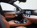 Mercedes-Benz E 200 Prestige Plus | Climate Control | Panoramadak | St Grijs - thumbnail 18