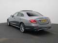 Mercedes-Benz E 200 Prestige Plus | Climate Control | Panoramadak | St Grijs - thumbnail 3