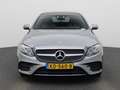 Mercedes-Benz E 200 Prestige Plus | Climate Control | Panoramadak | St Grijs - thumbnail 2