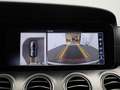 Mercedes-Benz E 200 Prestige Plus | Climate Control | Panoramadak | St Grijs - thumbnail 19