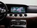Mercedes-Benz E 200 Prestige Plus | Climate Control | Panoramadak | St Grijs - thumbnail 12