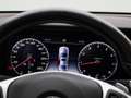 Mercedes-Benz E 200 Prestige Plus | Climate Control | Panoramadak | St Grijs - thumbnail 10
