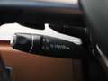 Mercedes-Benz E 200 Prestige Plus | Climate Control | Panoramadak | St Grijs - thumbnail 17
