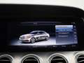 Mercedes-Benz E 200 Prestige Plus | Climate Control | Panoramadak | St Grijs - thumbnail 21