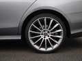 Mercedes-Benz E 200 Prestige Plus | Climate Control | Panoramadak | St Grijs - thumbnail 36