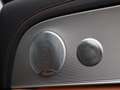 Mercedes-Benz E 200 Prestige Plus | Climate Control | Panoramadak | St Grijs - thumbnail 25