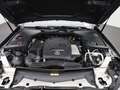 Mercedes-Benz E 200 Prestige Plus | Climate Control | Panoramadak | St Grijs - thumbnail 33