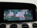 Mercedes-Benz E 200 Prestige Plus | Climate Control | Panoramadak | St Grijs - thumbnail 24