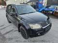 Suzuki Grand Vitara 1.9 DDIS X 304X4 (5-trg.) Pickerl bis-03/2027 - thumbnail 3