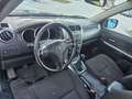 Suzuki Grand Vitara 1.9 DDIS X 304X4 (5-trg.) Pickerl bis-03/2027 - thumbnail 9